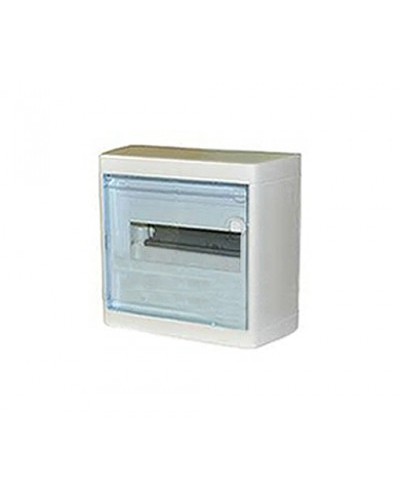 Щит распределительный Legrand 601245 в Абакане Щиты электрические Pintop.ru