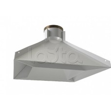 Распылитель Этернис РП-50