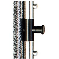 Фиксатор калитки антипаника К12 Ø32 Ростов-Дон