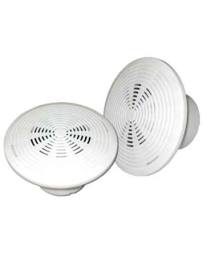 Громкоговоритель Сибирский Арсенал АС-3-1 в Абакане Система оповещения Рокот Сибирский Арсенал Pintop.ru