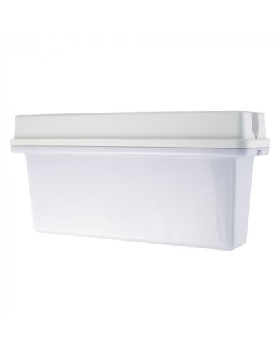 Табло М-220-AQUA исп.2 (ИП Раченков А.В.) в Абакане Оповещатели Pintop.ru