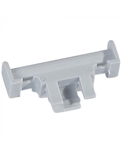 Основание Legrand 038392 в Абакане Аксессуары для кабель-канала Pintop.ru