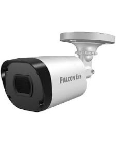 Камера видеонаблюдения в стандартном исполнении Falcon Eye FE-MHD-BV5-45 в Абакане Системы видеонаблюдения Pintop.ru