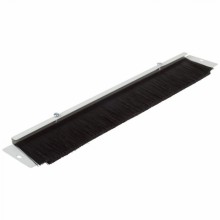 Щеточный ввод для напольных/настенных шкафов REXANT (04-2680)