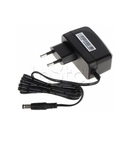 Блок питания Hikvision ADS-12FG-12N 12012EPG в Абакане Блоки питания для кожухов и камер Pintop.ru