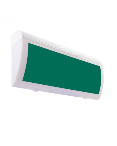 Табло М-24 ГРАНД Пожар (ИП Раченков А.В.) в Абакане Оповещатели Pintop.ru