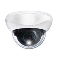Камера видеонаблюдения купольная EverFocus ACE-SD10BHI120V1F 2812