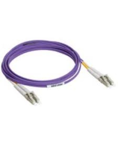 Шнур коммутационный LC/LC дуплекс (2 м)LEGRAND 032616 в Абакане Патч-корды и пигтейлы Pintop.ru