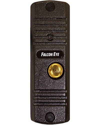 Комплект видеодомофона Falcon Eye KIT Space HD в Абакане Комплекты домофонов Pintop.ru