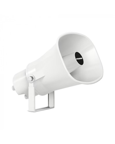 Громкоговоритель STELBERRY F-430 в Абакане Акустические системы Pintop.ru