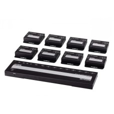 Комплект ATEN VS1828KIT-AT-G