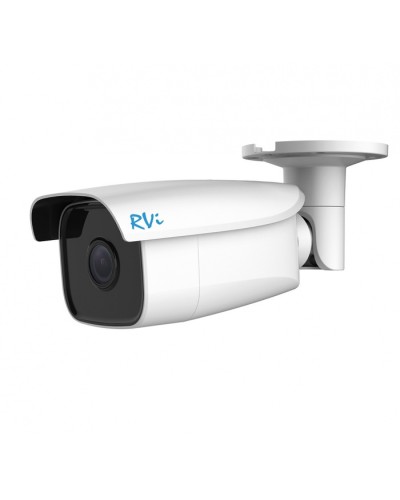 IP-камера видеонаблюдения в стандартном исполнении RVi-2NCT6032-L5 (4) в Абакане IP-камеры Pintop.ru