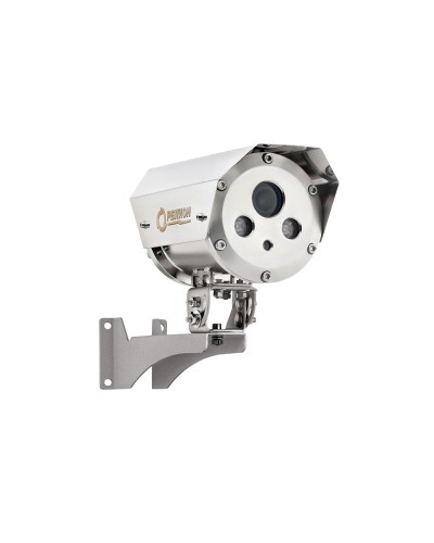 Цифровая в/камера с разрешением 2 Мп Релион-Exd-Н-100-ИК-IP2Мп2.8-12Z-PоE-SD-TD в Абакане Взрывозащищенные камеры Pintop.ru