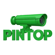 ITK Коммутационный шнур (патч-корд), кат.5Е FTP, 3м, серый (PC01-C5EF-3M)