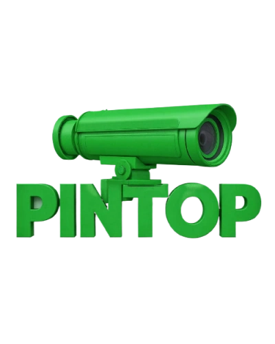 ESCA Лоток перфорированный 35х50х3000 RAL 9016 IEK (CLPK10-035-050-3) в Абакане Кабельные лотки Pintop.ru