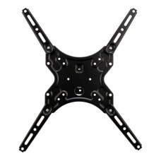 Кронштейн для телевизора 13"-55", наклонно-поворотный REXANT 38-0332