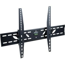 Кронштейн для телевизора 30"-70", наклонный REXANT 38-0090