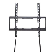 Кронштейн для телевизора 32"- 60", наклонный с быстрой фиксацией, серия HOME REXANT 38-0312