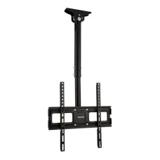 Кронштейн для телевизора 32"-60", потолочный подвесной, серия PROFI REXANT (38-0311)