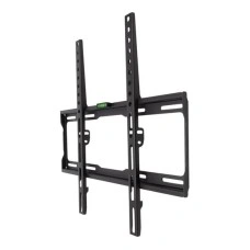 Кронштейн для телевизора 32"-60", фиксированный, серия HOME REXANT 38-0331