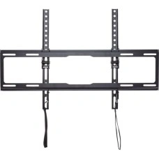 Кронштейн для телевизора 37"- 75", наклонный с быстрой фиксацией, серия HOME REXANT 38-0313