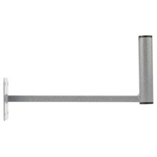 Кронштейн эфирный СОЮЗ-3, 30х14,5см REXANT (34-0864)