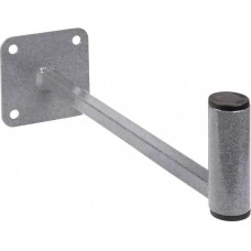 Кронштейн Эфирный СОЮЗ-4 20см REXANT 34-0866