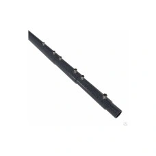 Мачта для антенн телескопическая, 800см REXANT 34-0578