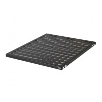 Полка стационарная TLK-SHFS-2-550-BK